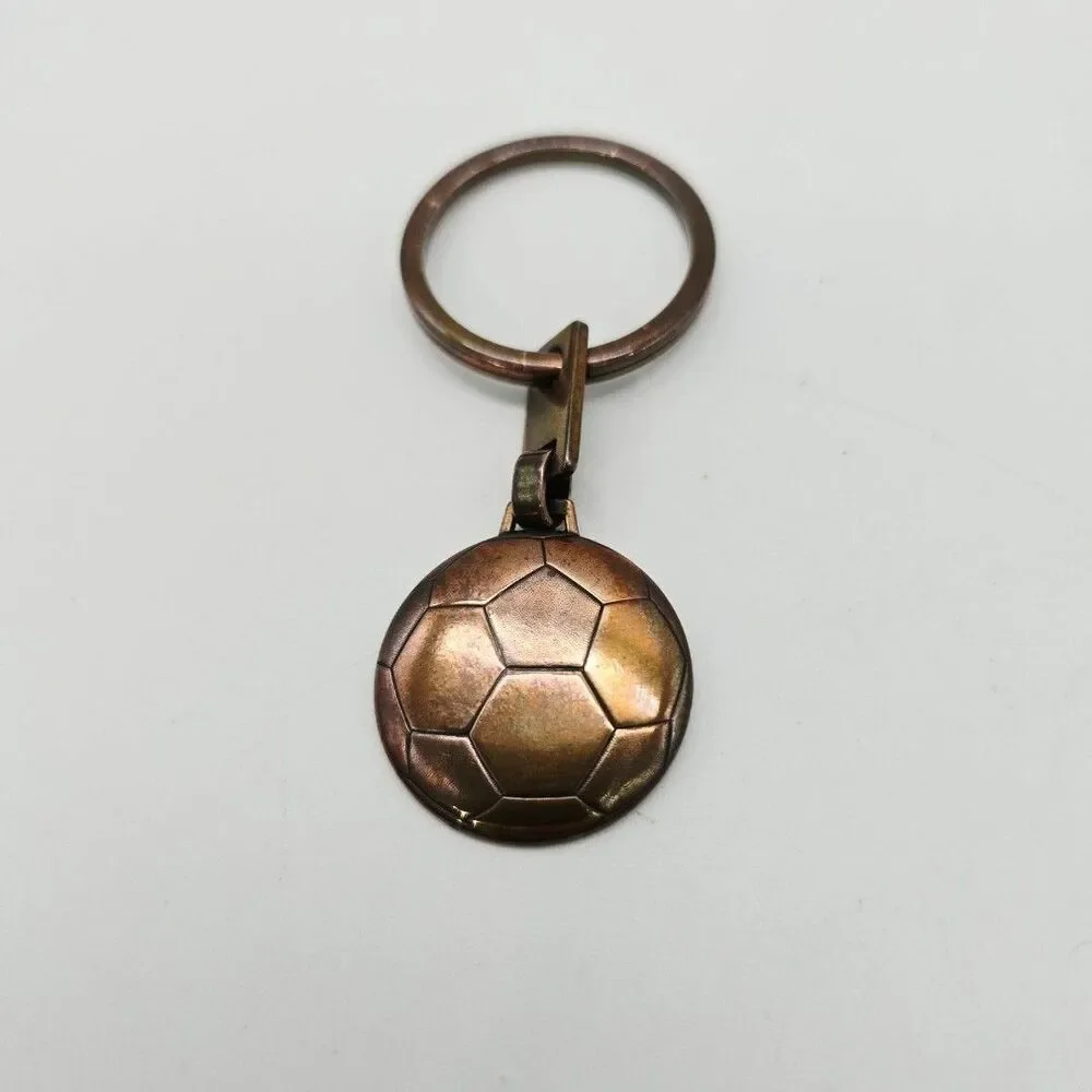 James Avery vintage james